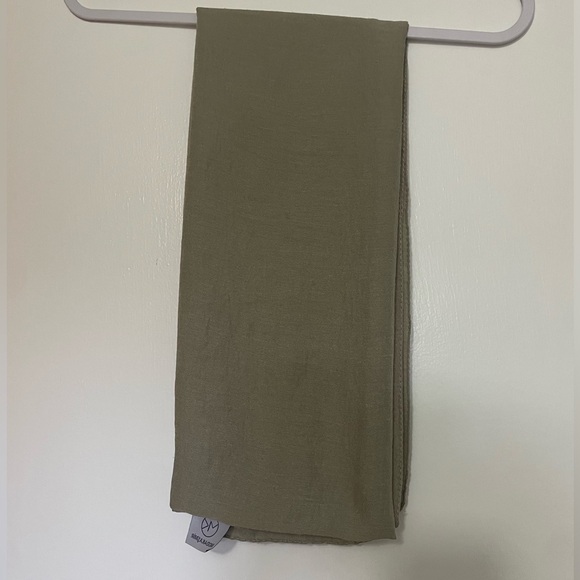 MODAKASMIR Accessories - Scarve